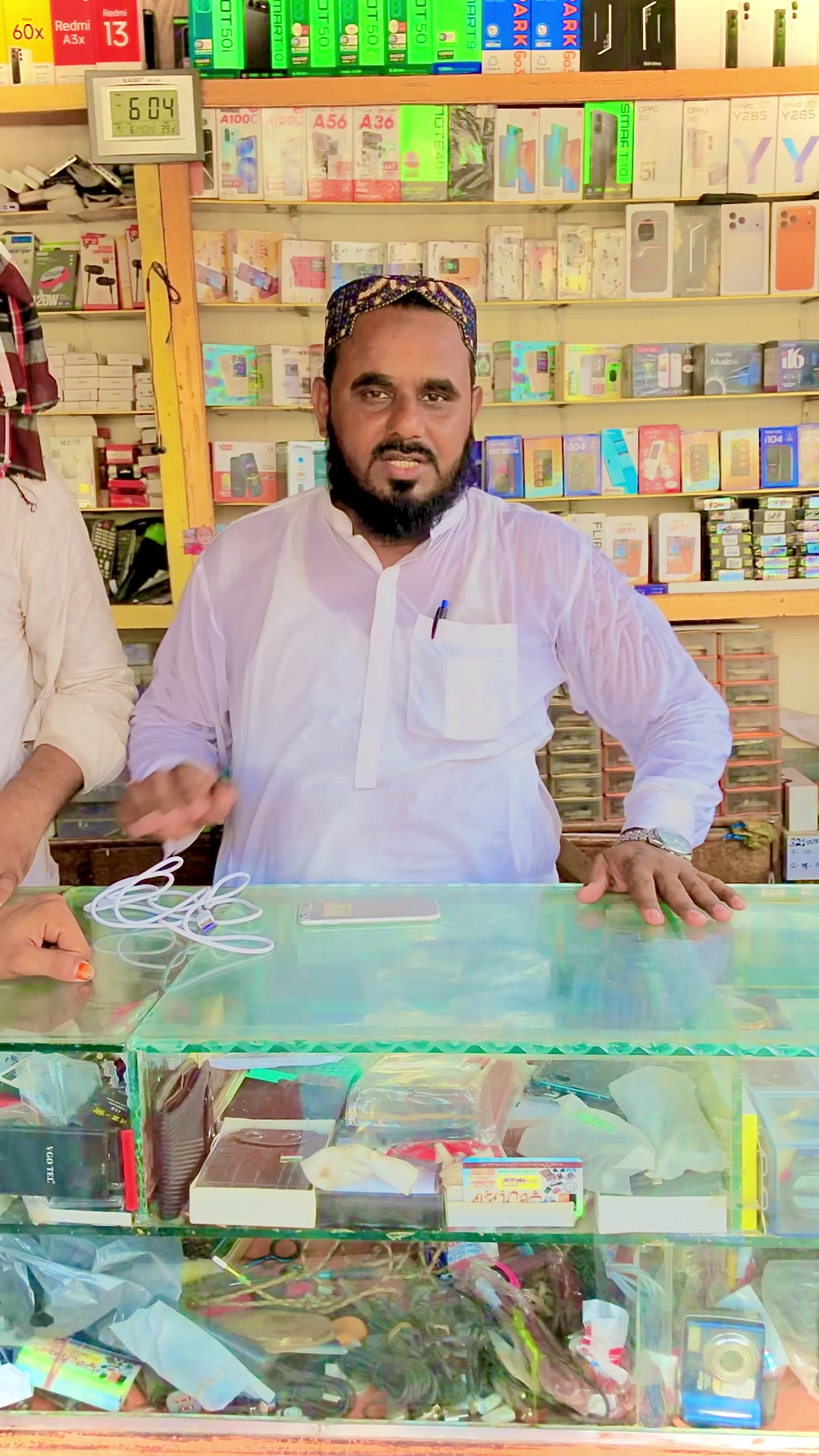 @Hafeez1243