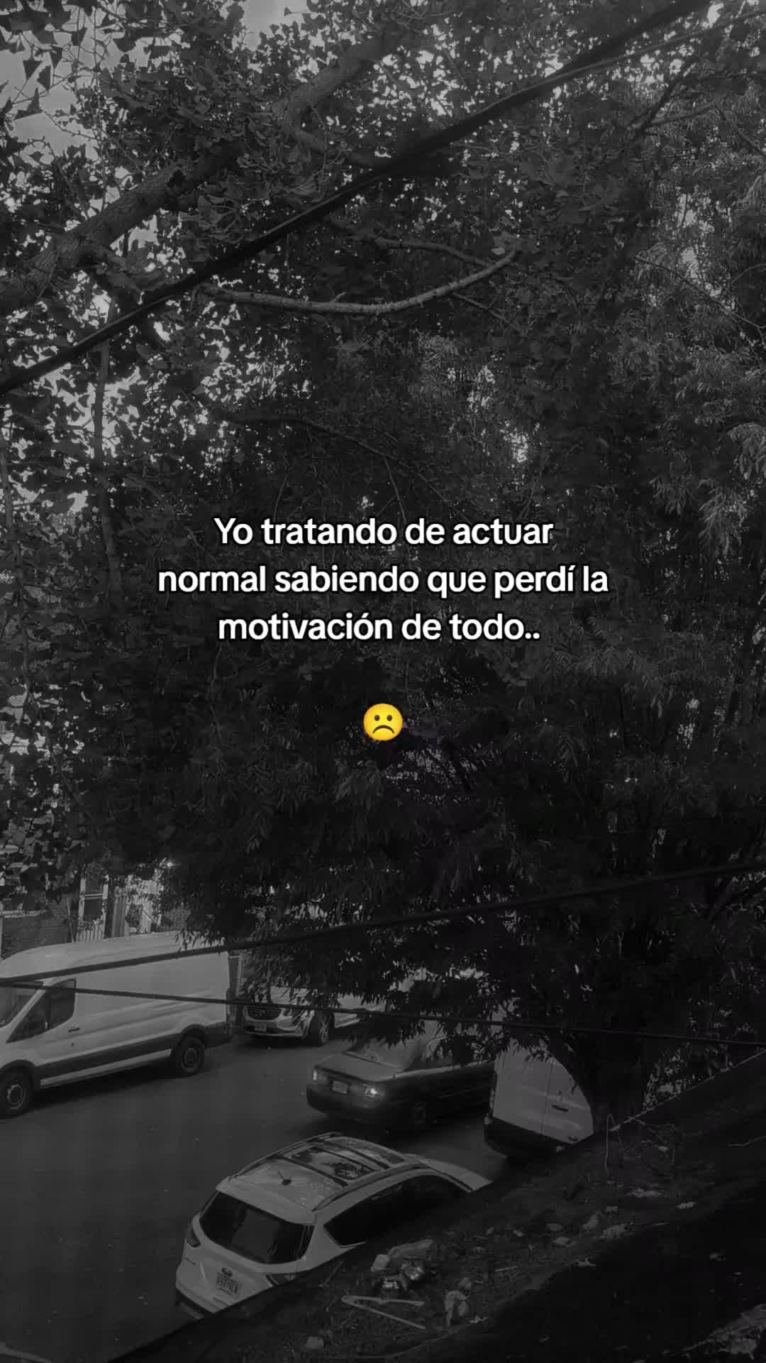 @❤️🩹 Ruth 💅sagitario 🏹