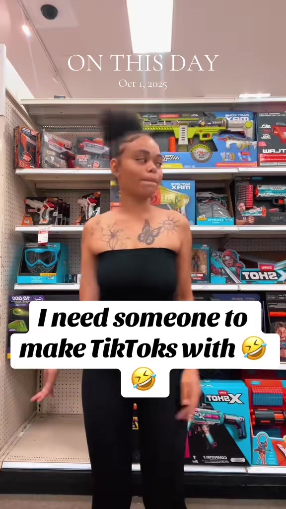 @Stinaastina🦋🌻