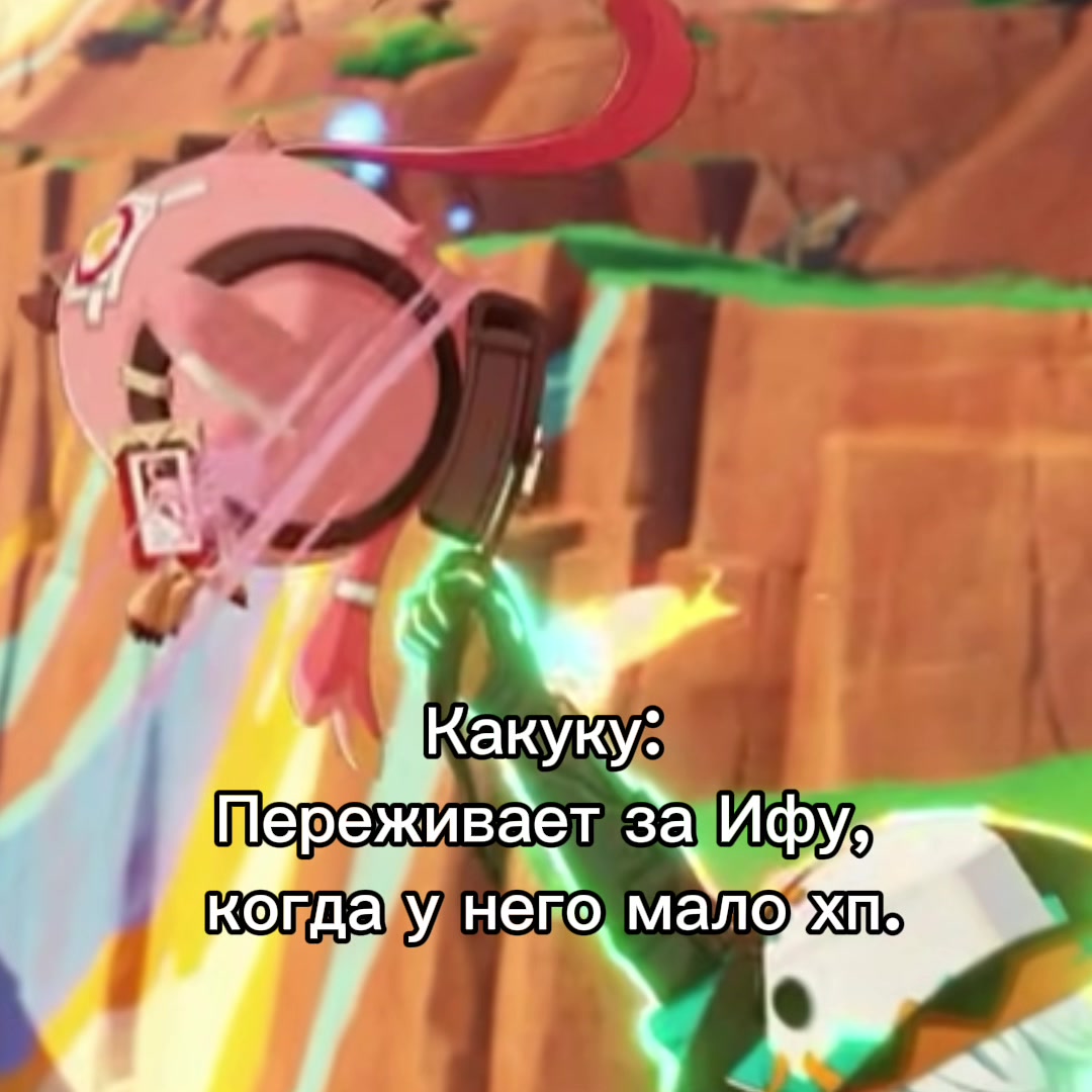 @Сатурн🪐