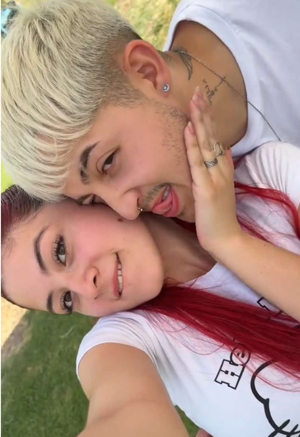 @melyferreyraa