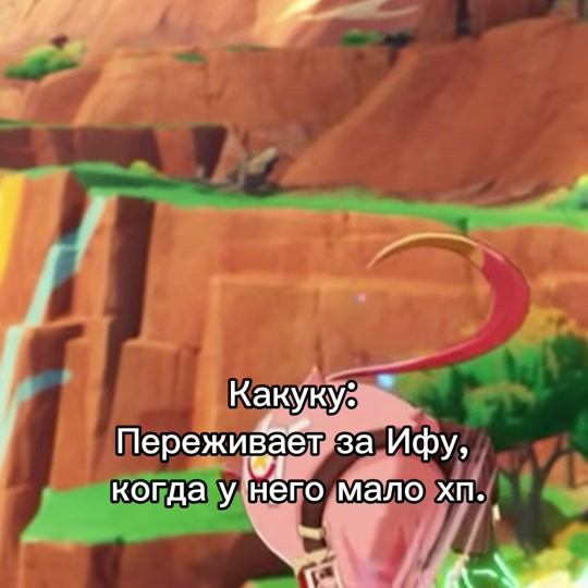 @Сатурн🪐