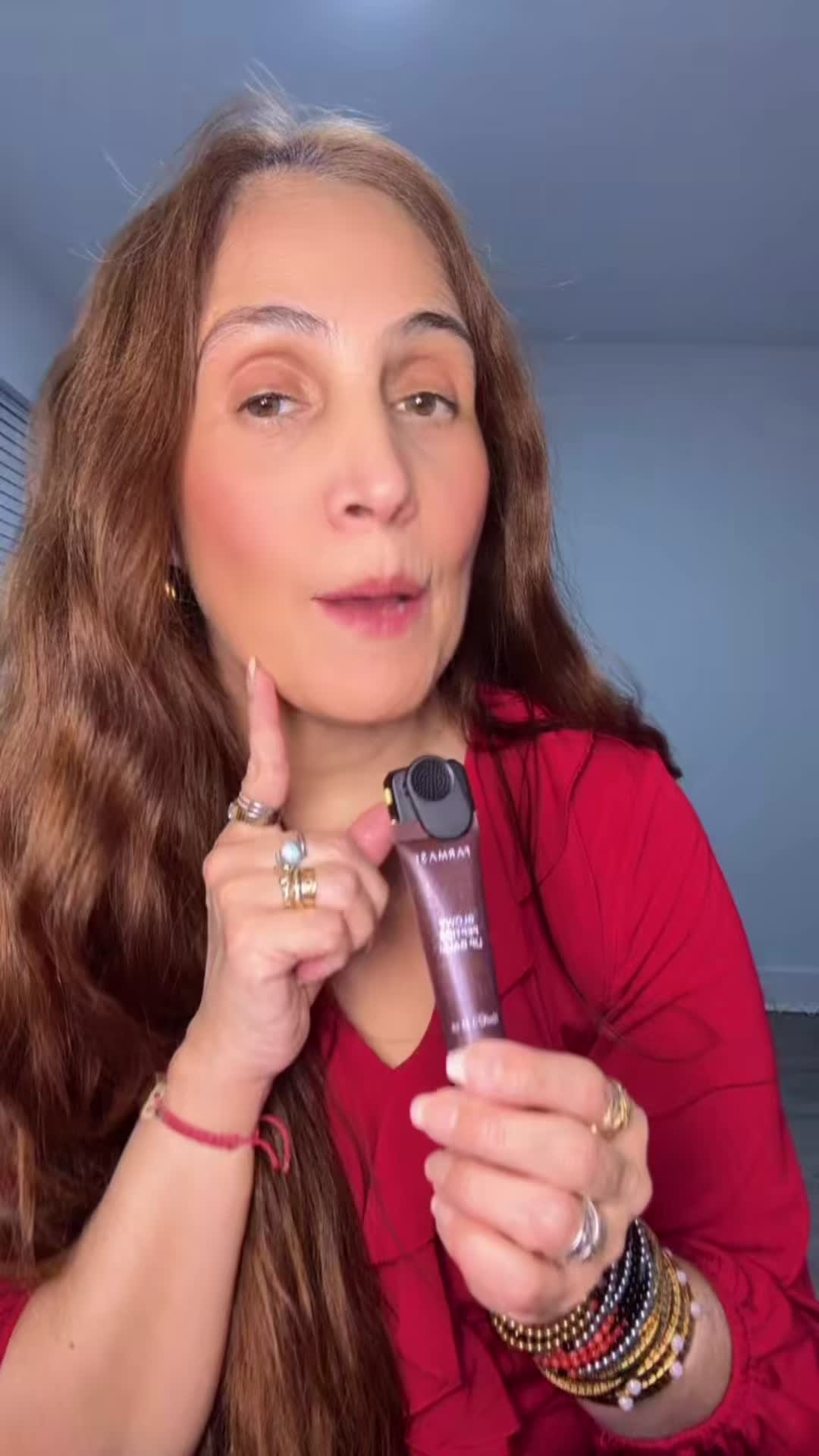 @Catherinesaenzspe