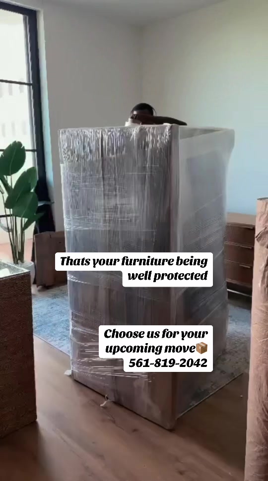 @Whatamove Llc