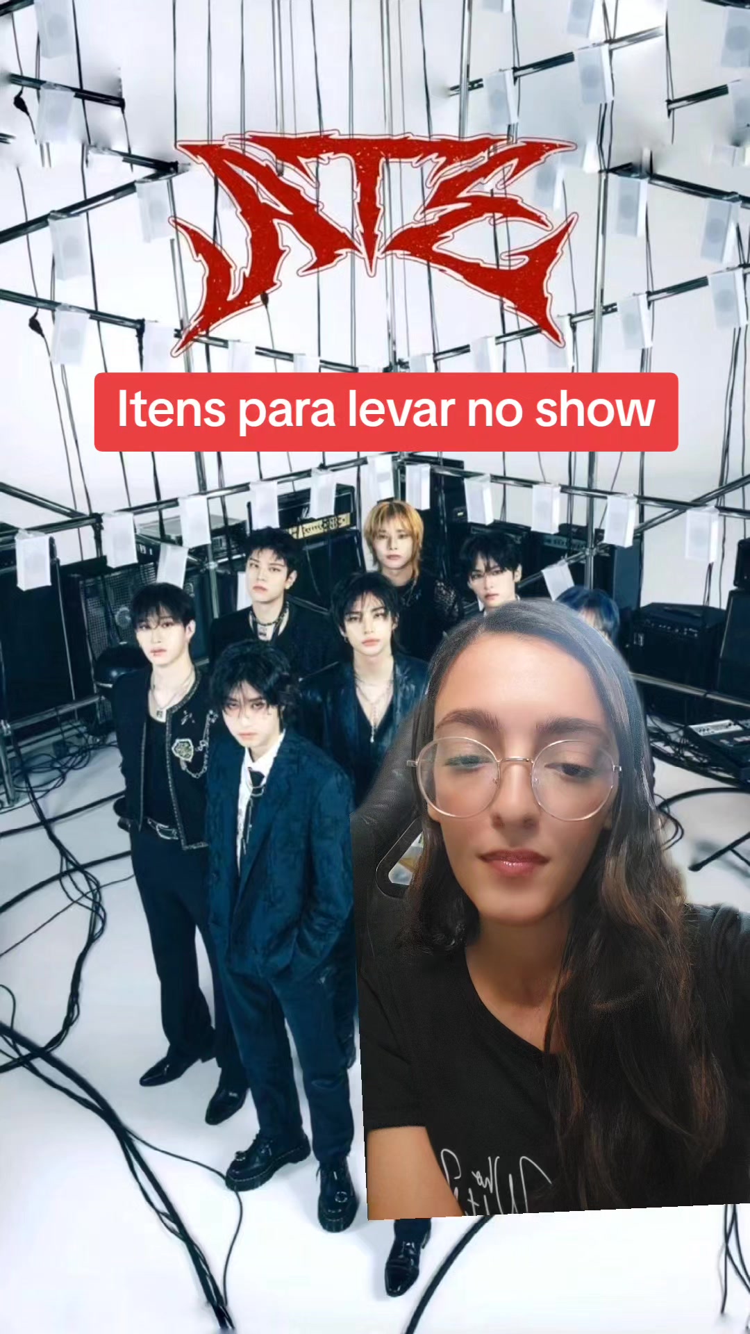 @lele