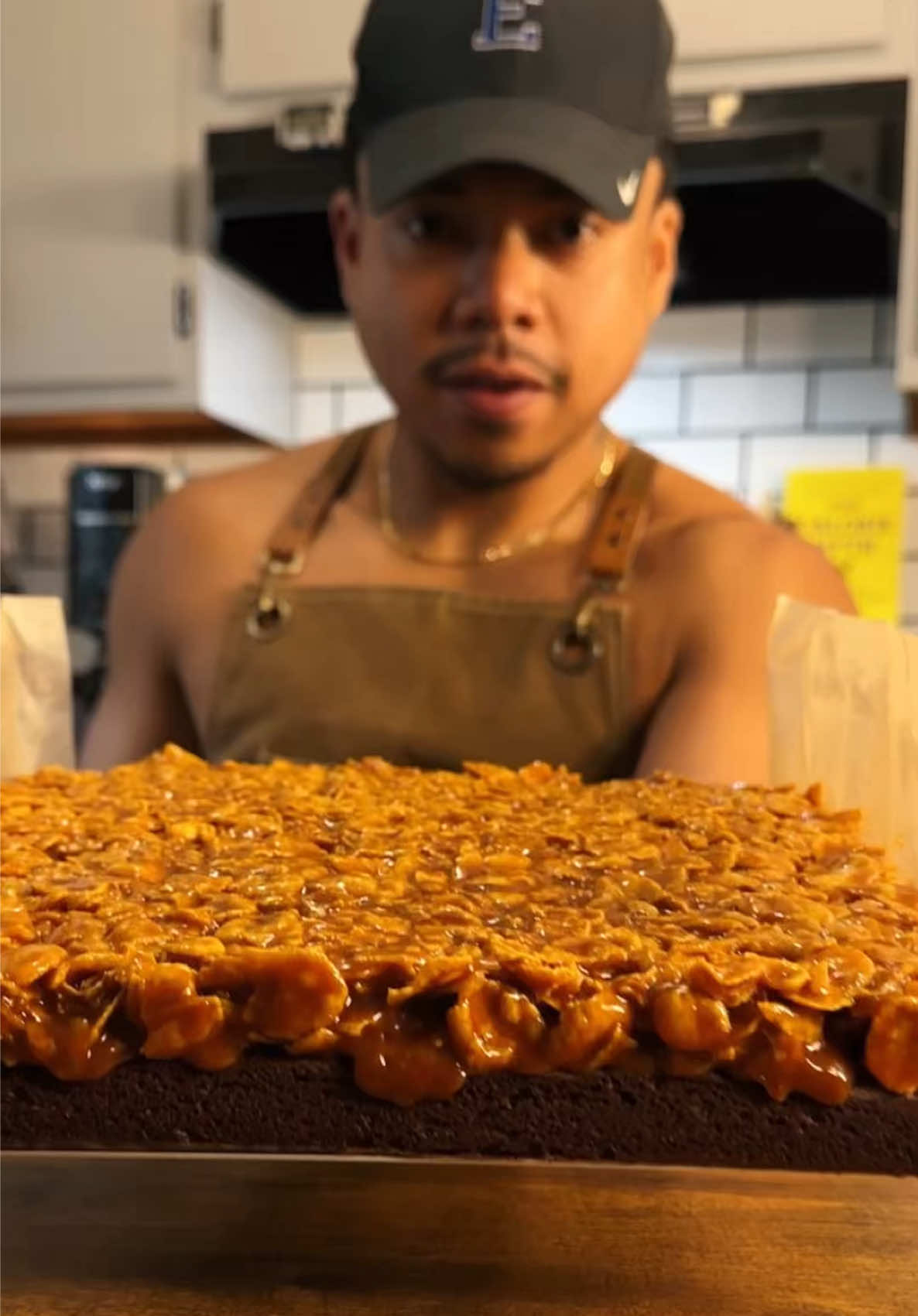 @thelocalhomebaker