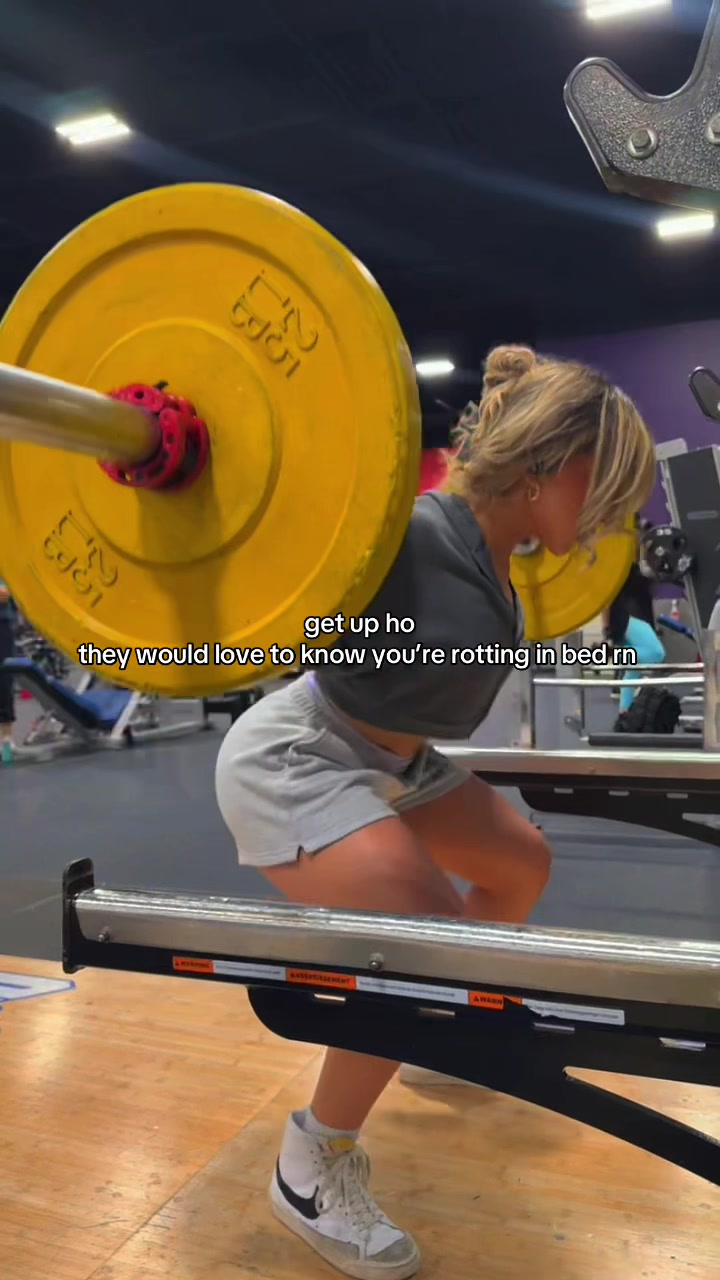 @alyssa nicole