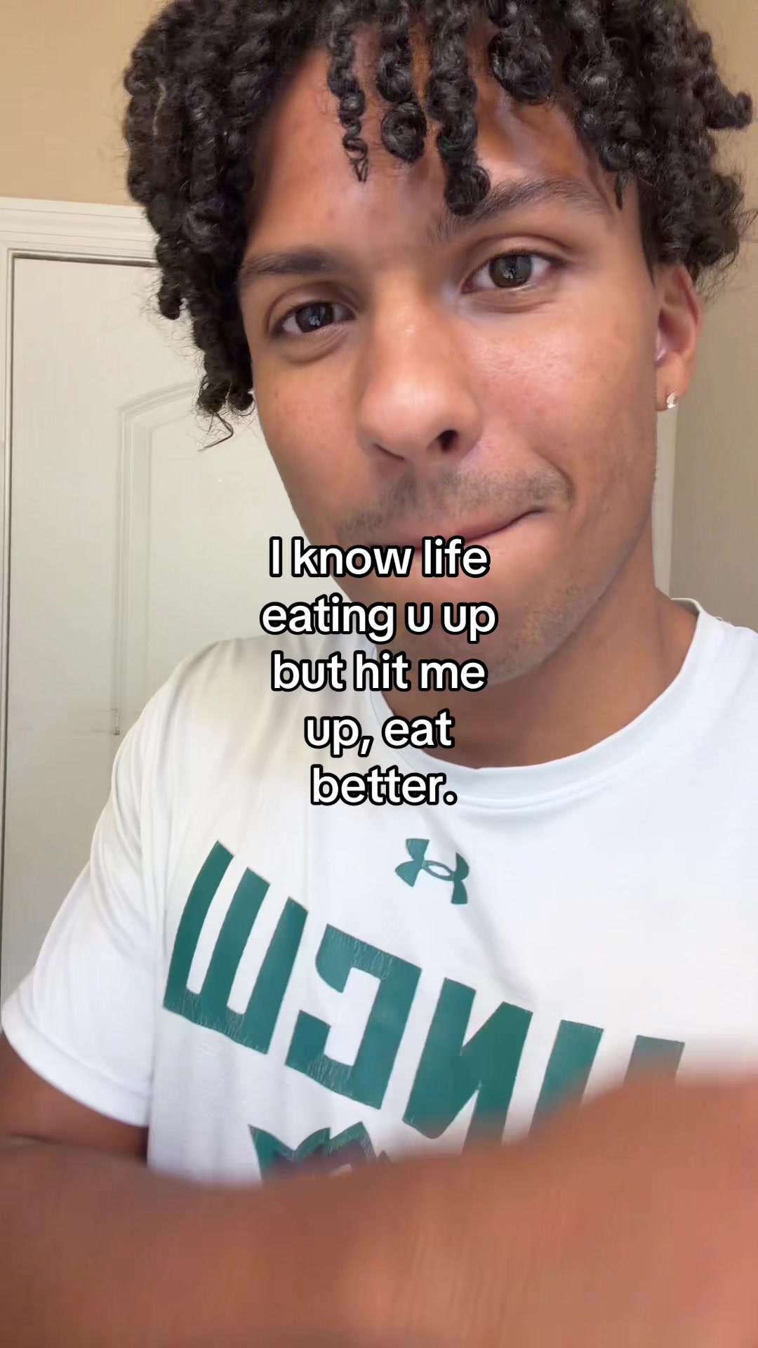 @isaiahsudlow