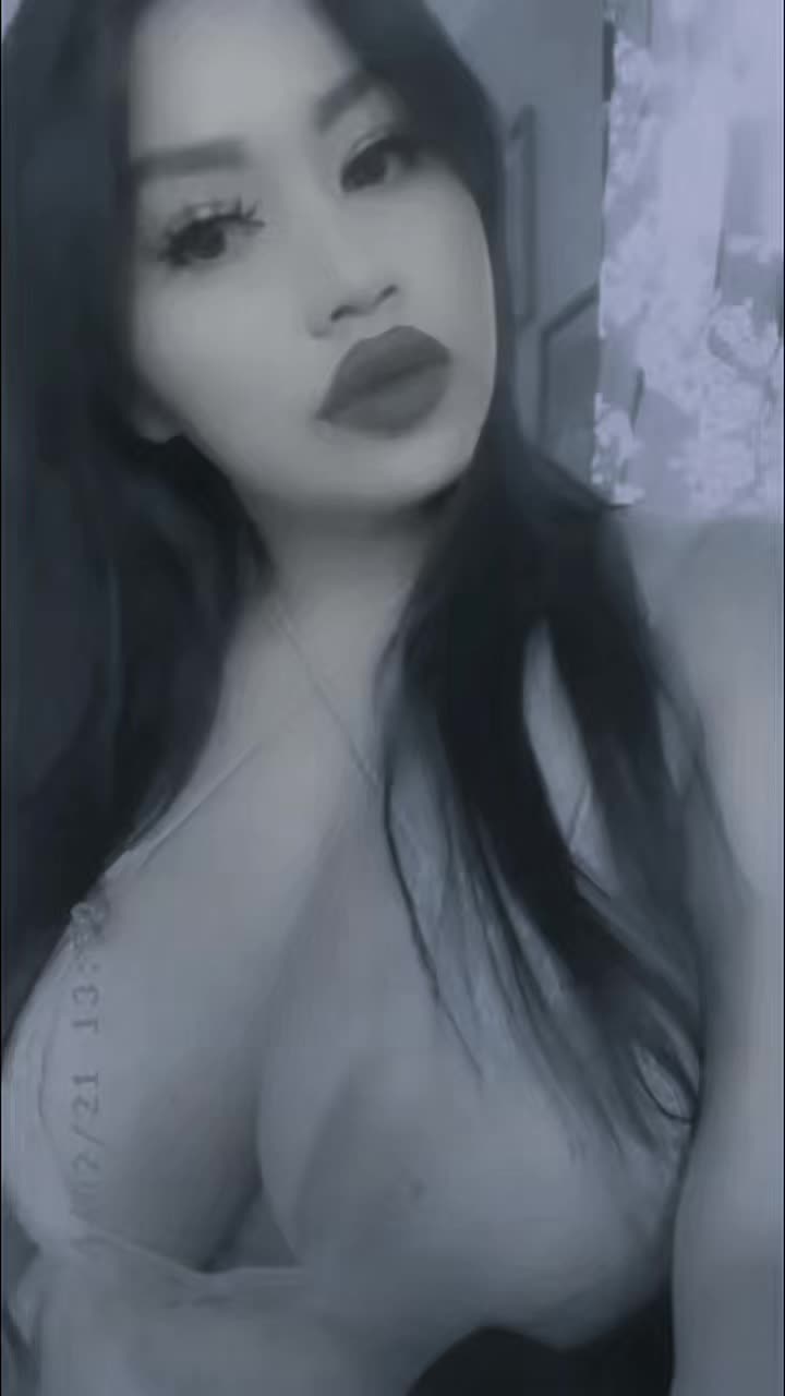 @Mayras beauty
