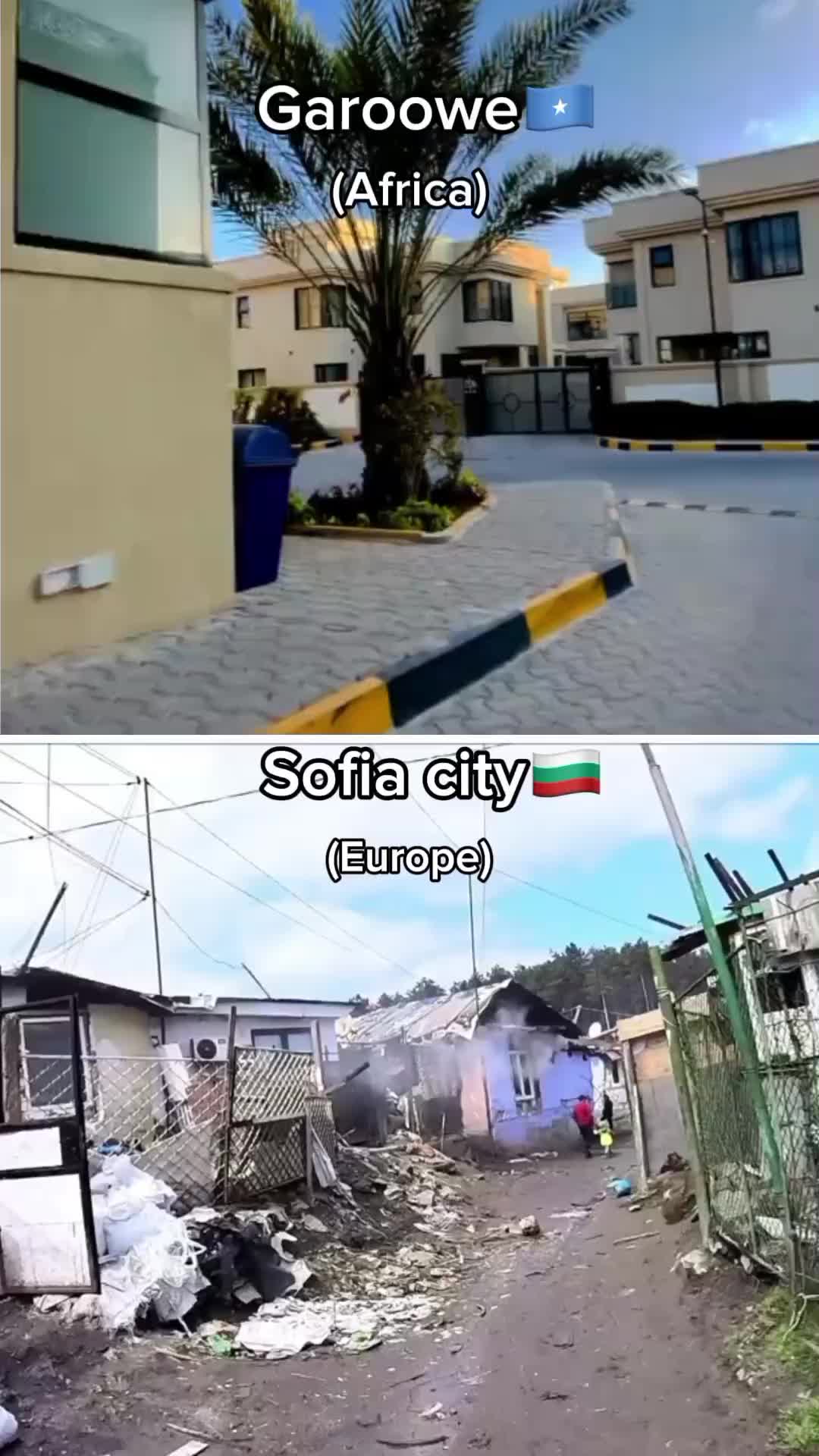 @Xamar🇸🇴