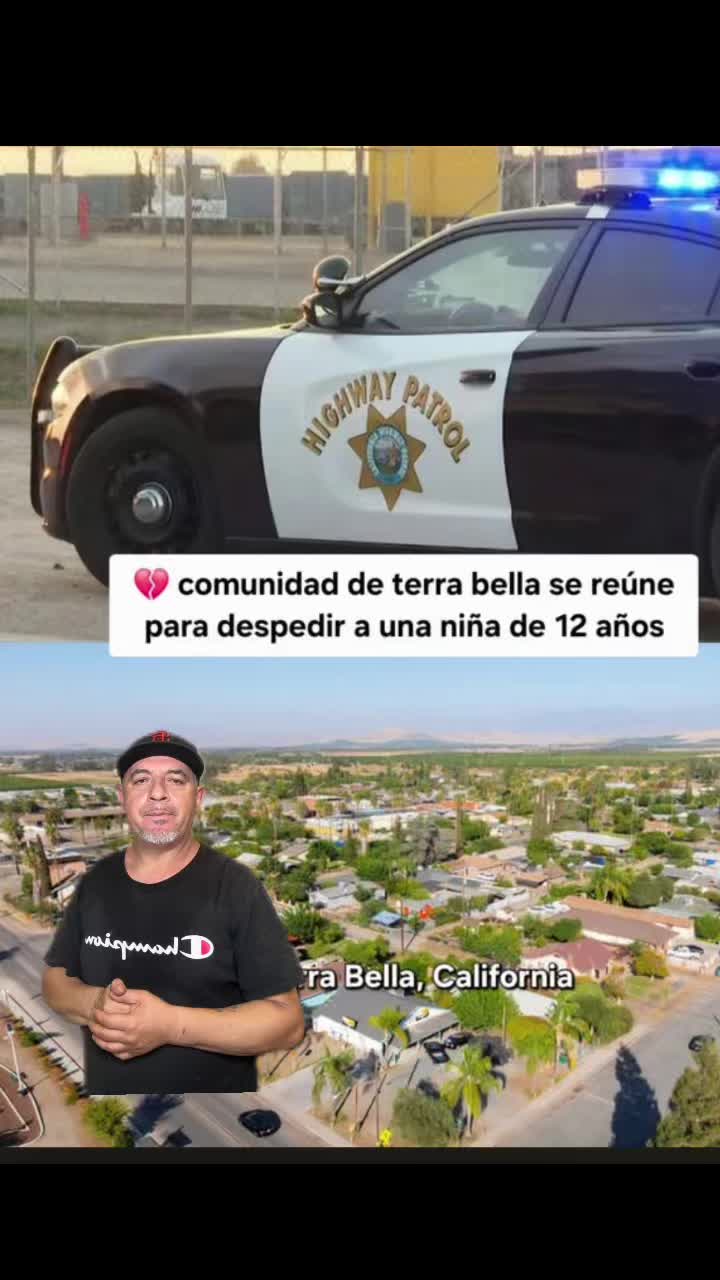 @Gustavo