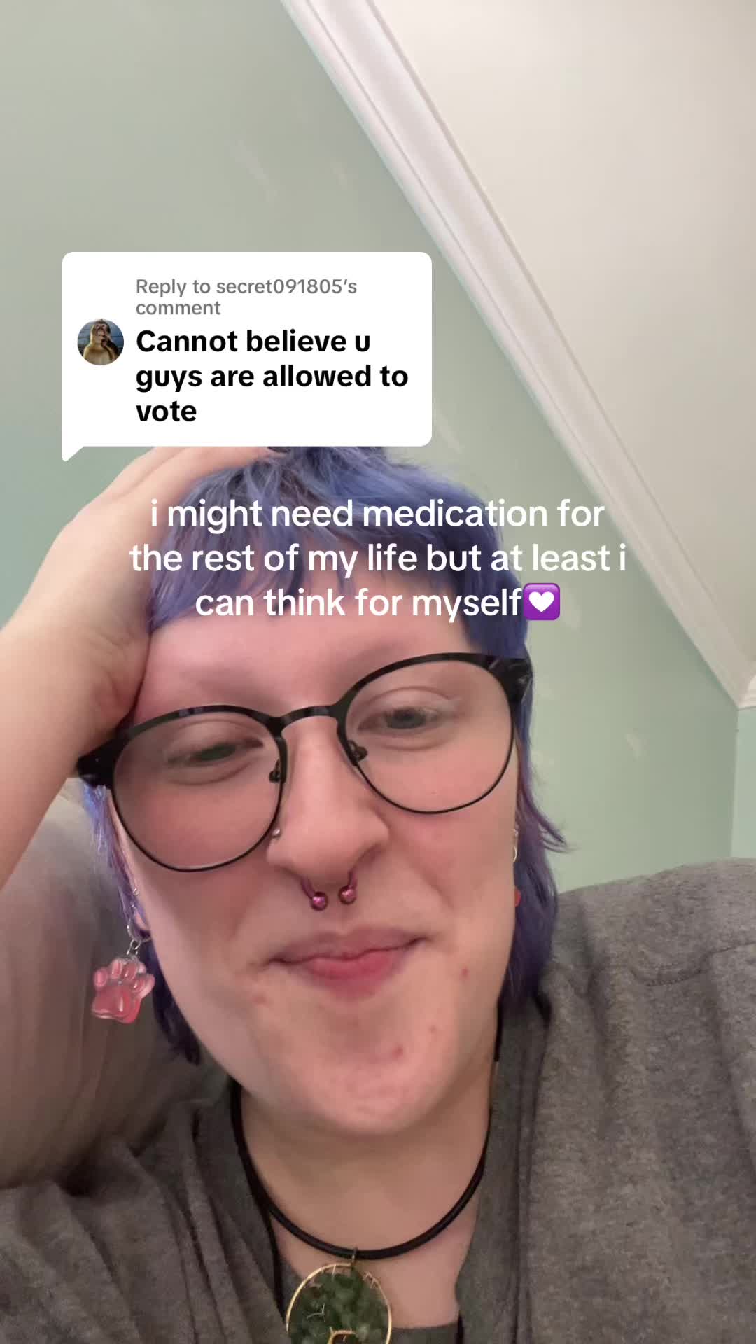 @🦄🍩bug🥥💟
