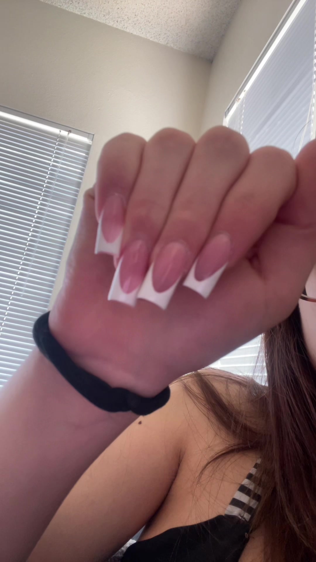 @Tucson, AZ Licensed Nail Tech