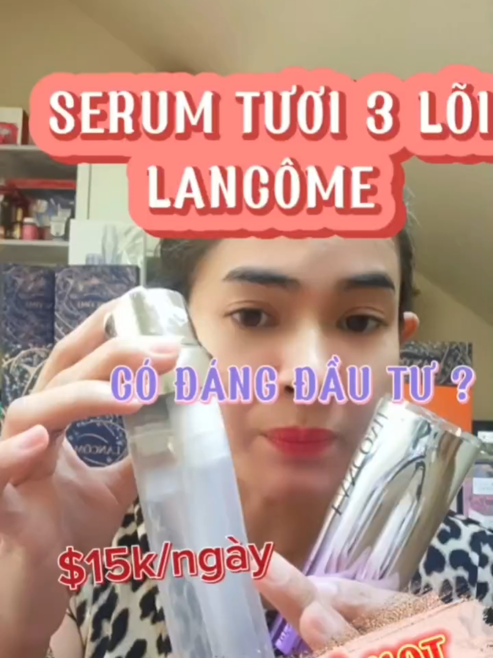 @ChauBui_Phap