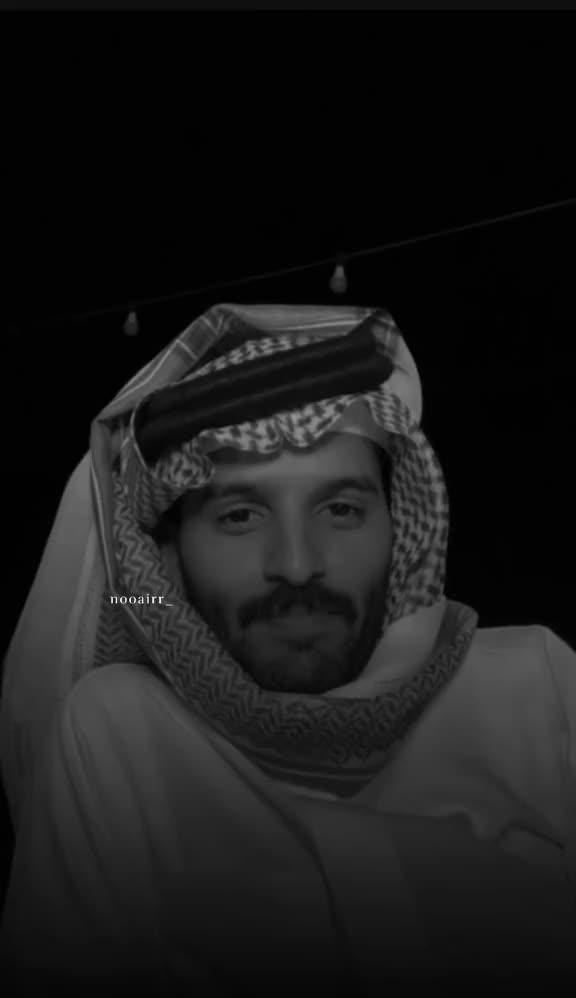 @آثًيَر آلَرکْآوٌيَ 👽