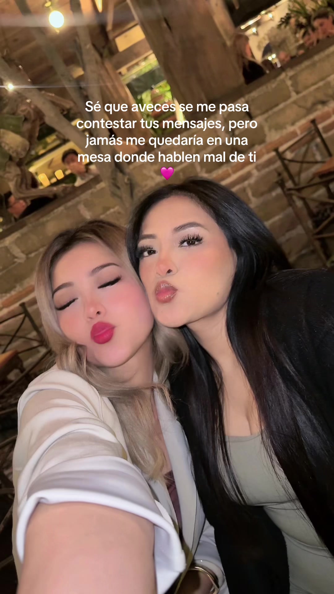 @Miss LU🐆