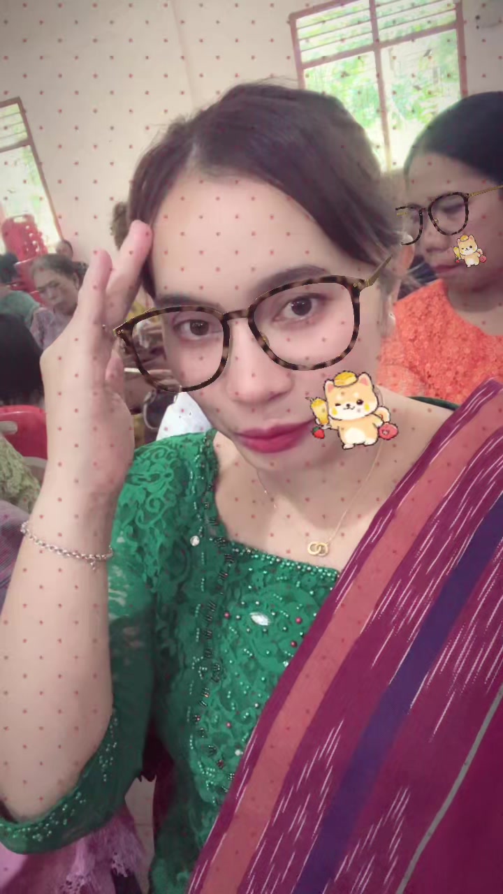 @Bor$in88