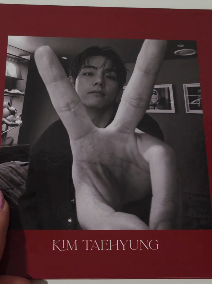 @Kenia💜케냐