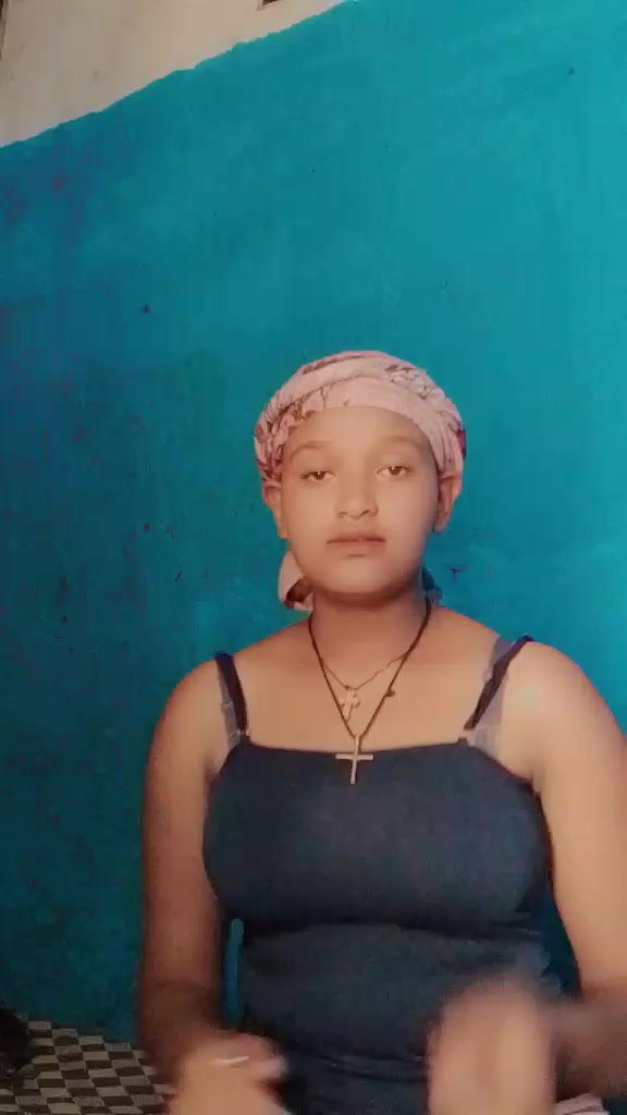 @ምንጃሬዋ