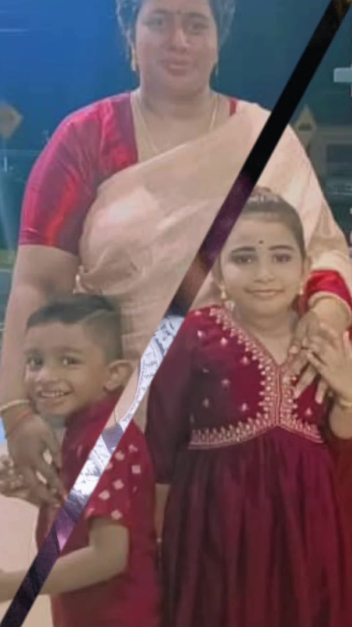 @🧿PunITHa🧿Poo🕊️