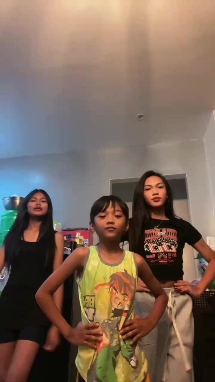 @EJ Kyu ✨