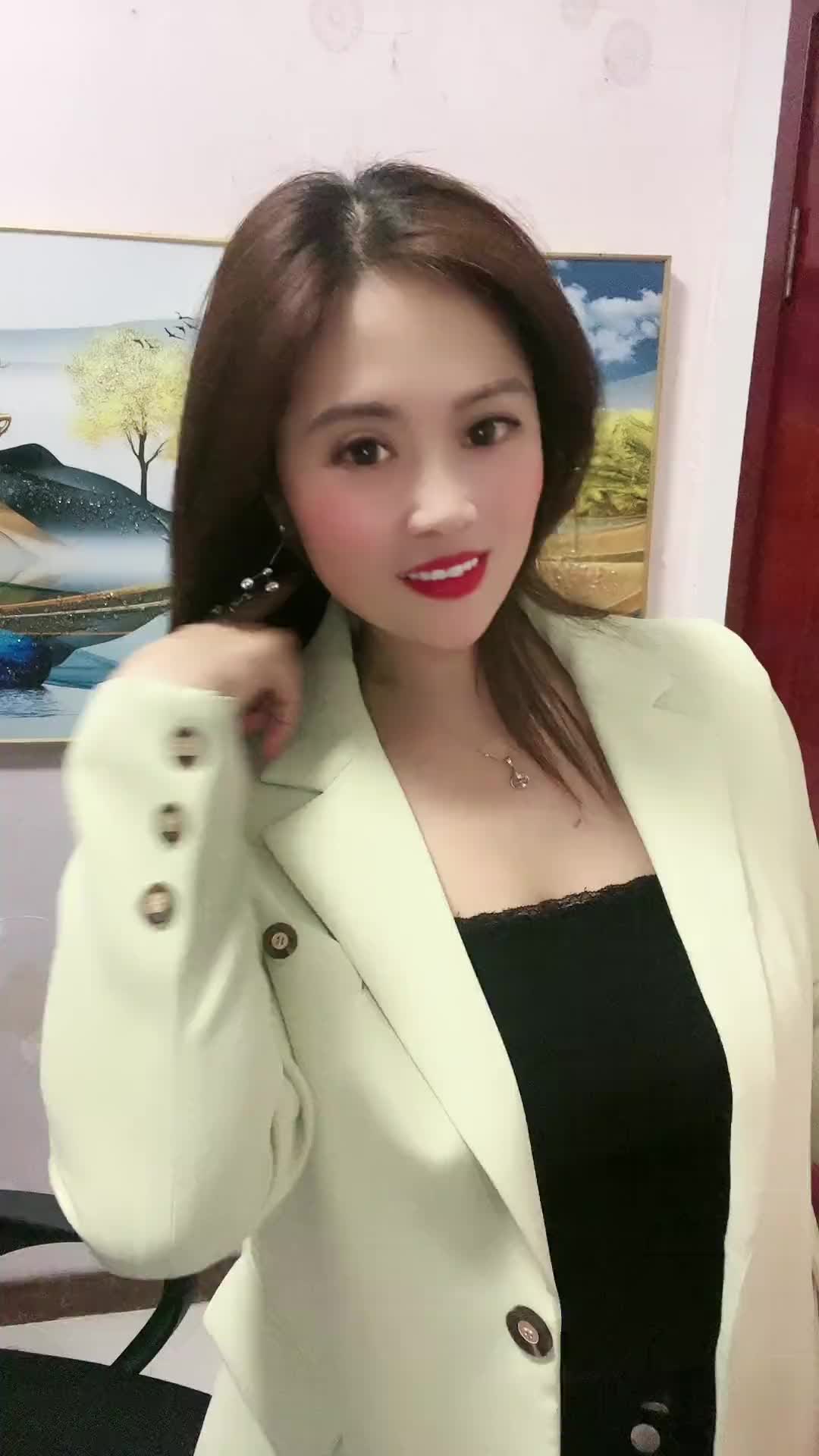 @수지