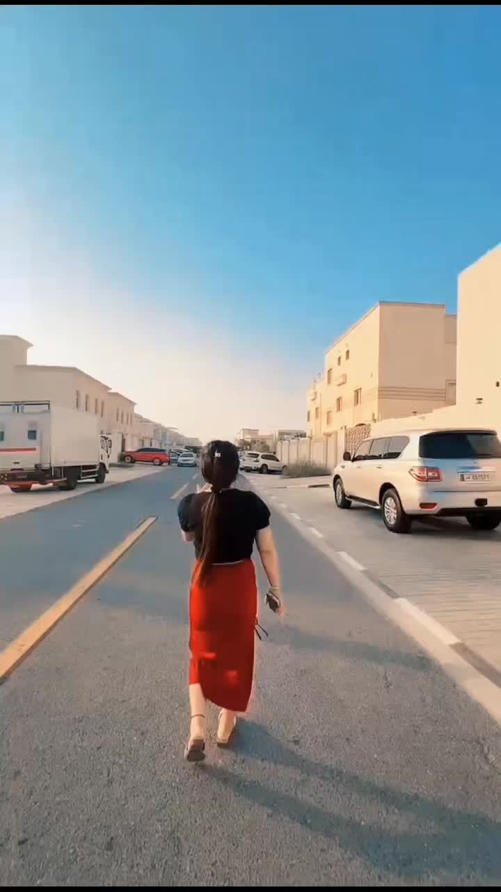 @Kali🥰🇶🇦