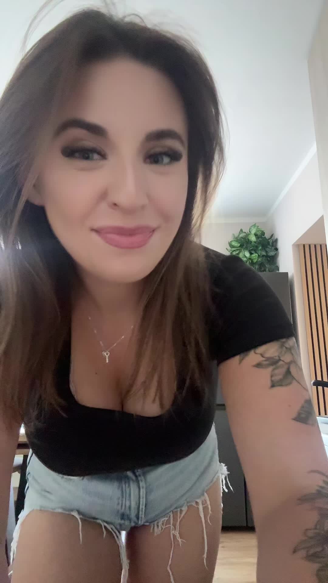 @Dominika