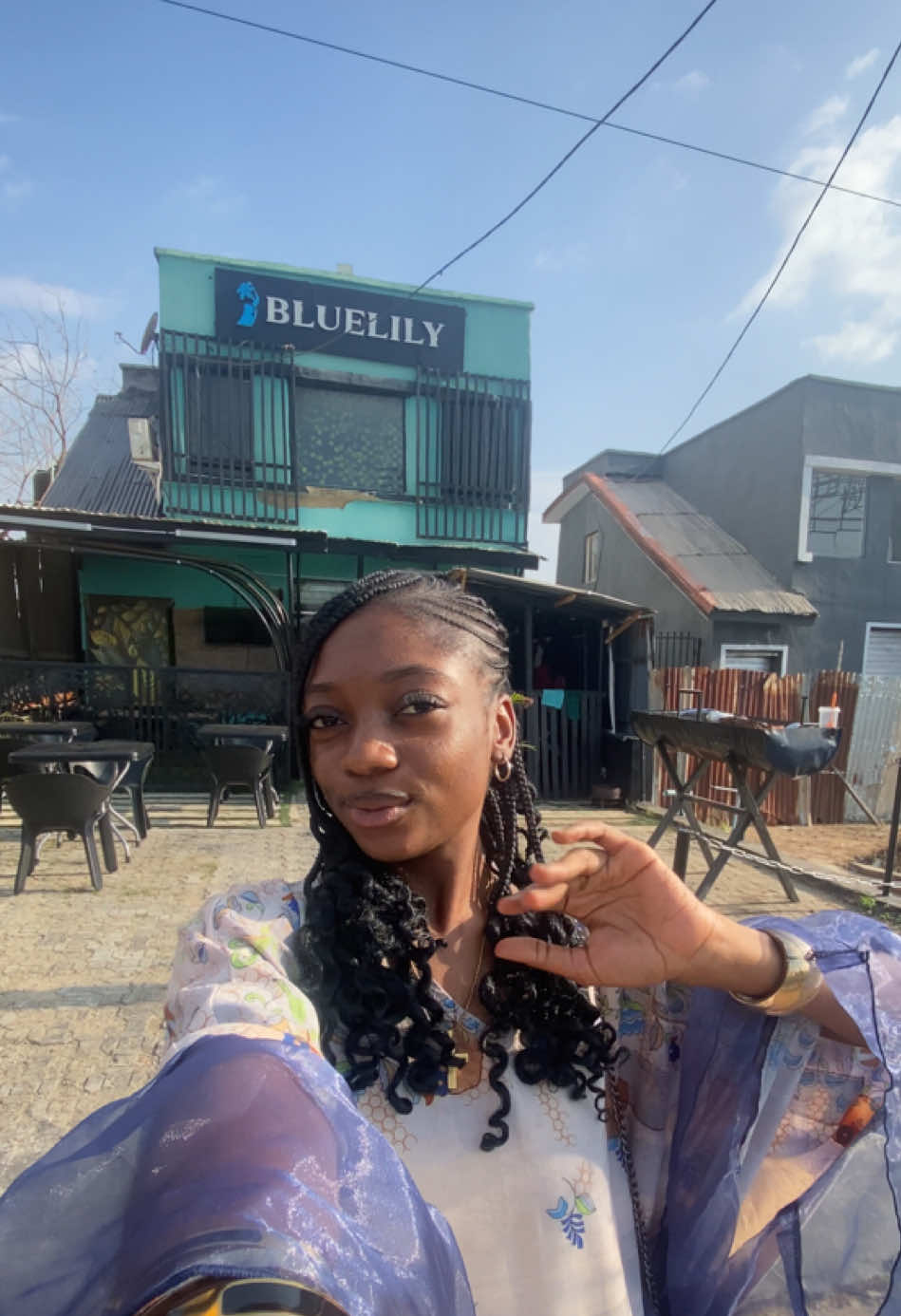 @mynameis_hauwashaibu