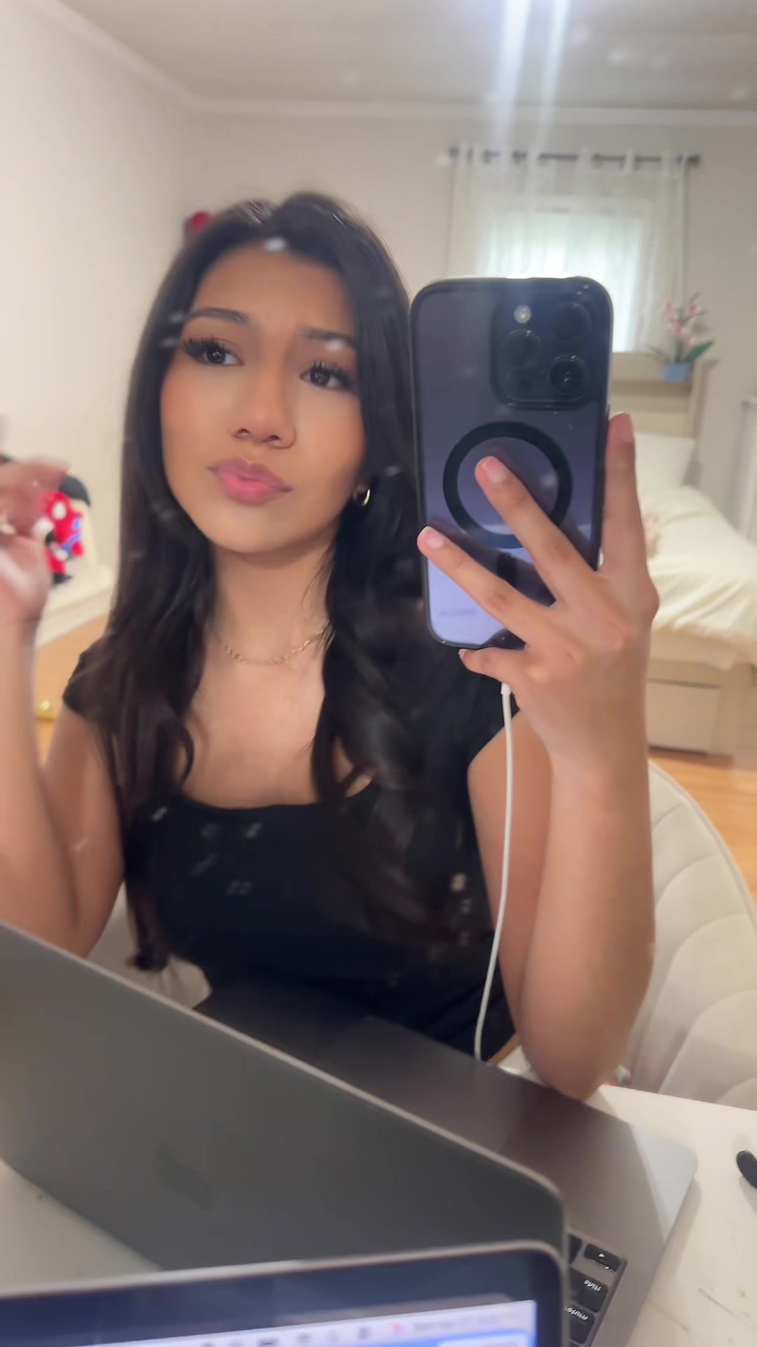 @ale