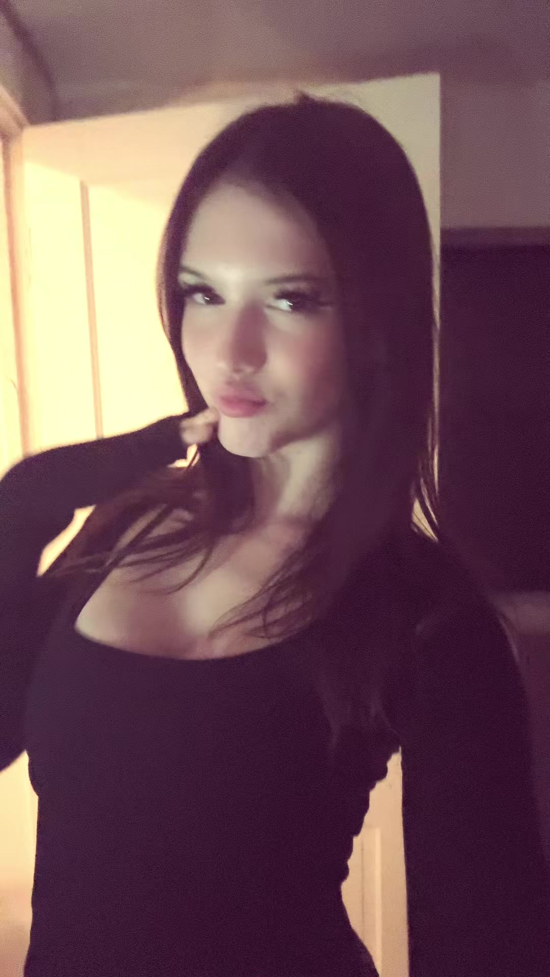 @planetlanaa