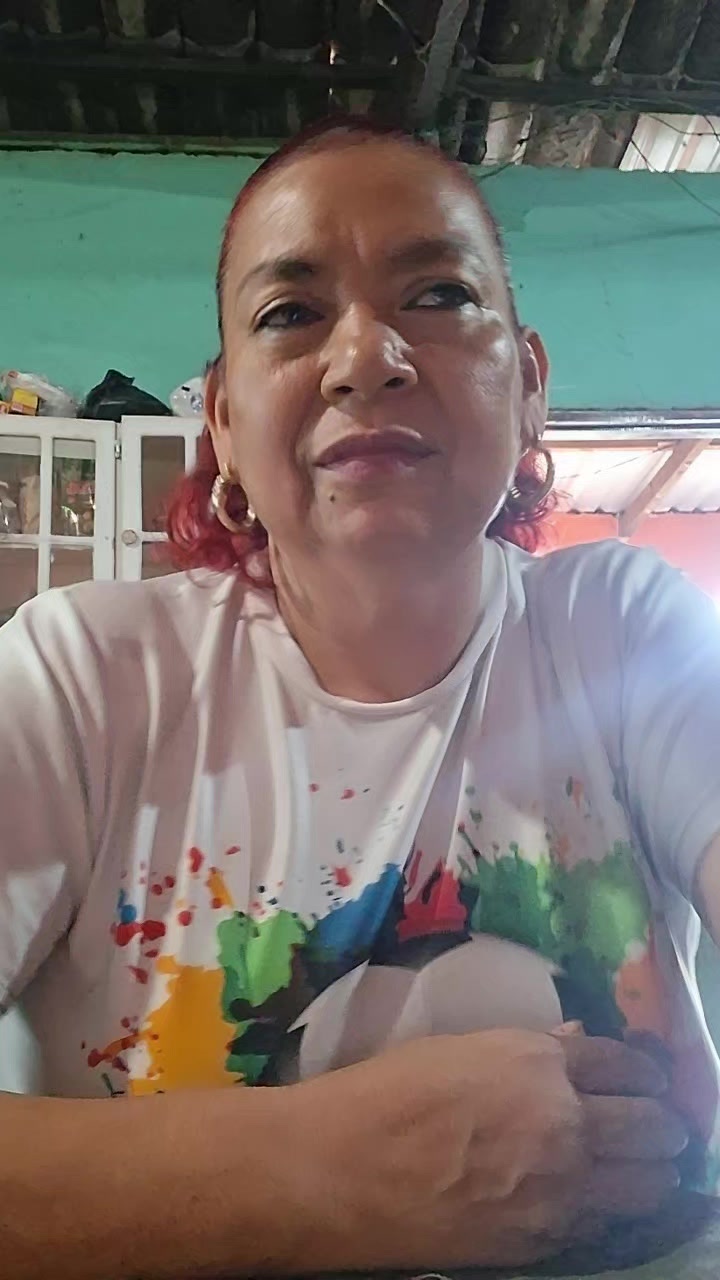 @Yessenia Varela Tips