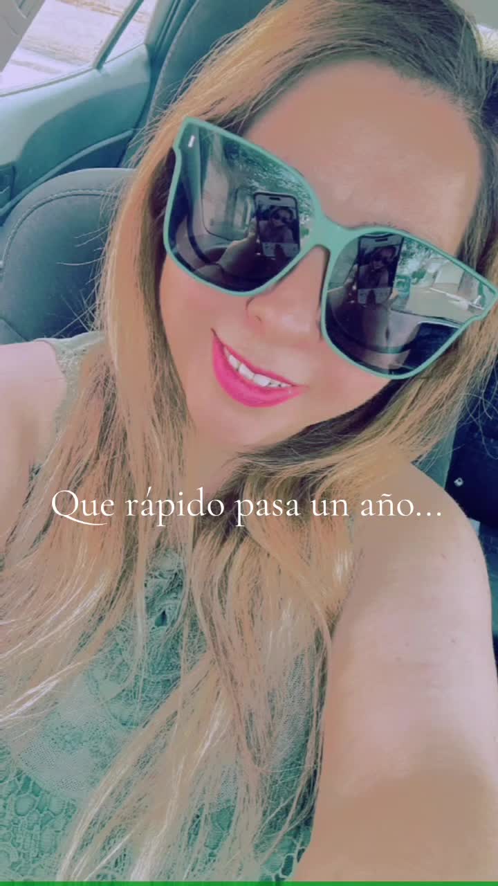 @MaJho MaRtiÑoN