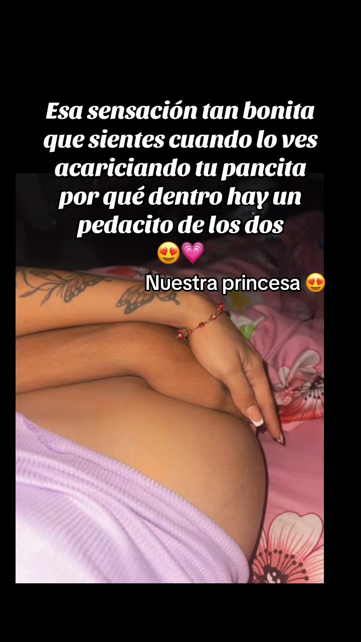 @Princesa De Dios🌸 🐊