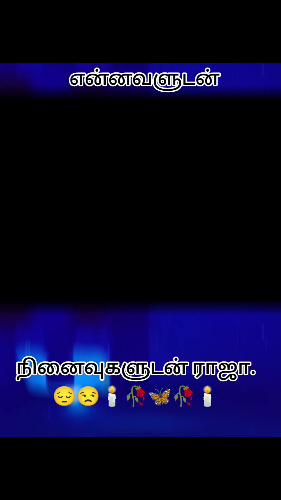 @Hanu RAJA