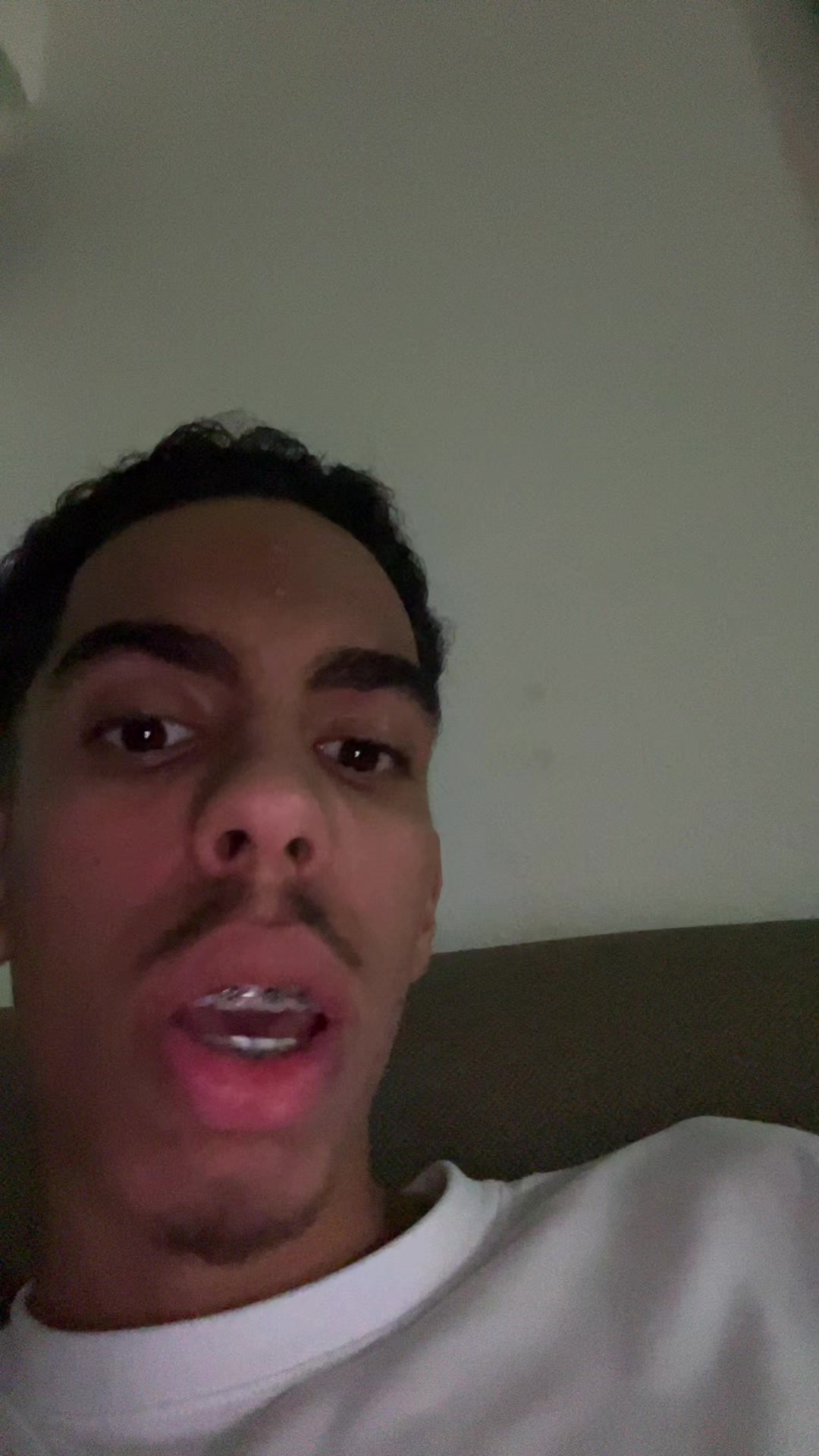 @JUAN