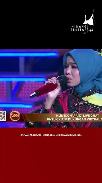 @IG:Minangsekitar