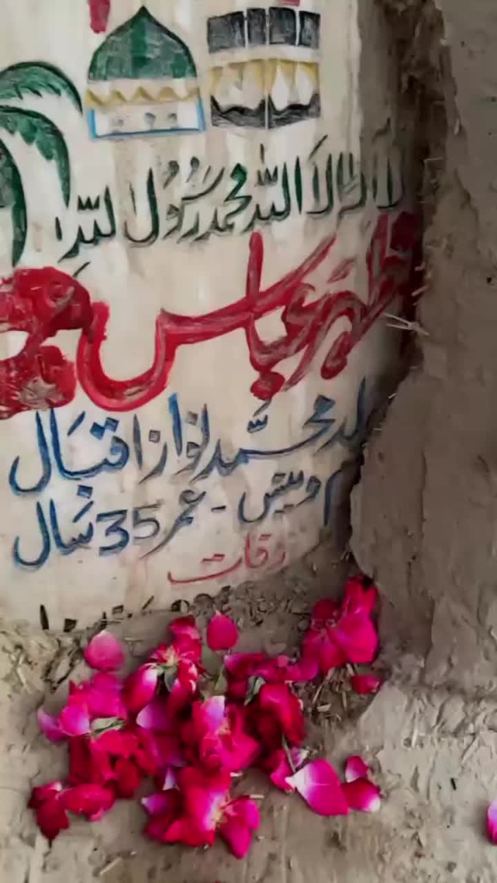 @Kajal Rajput