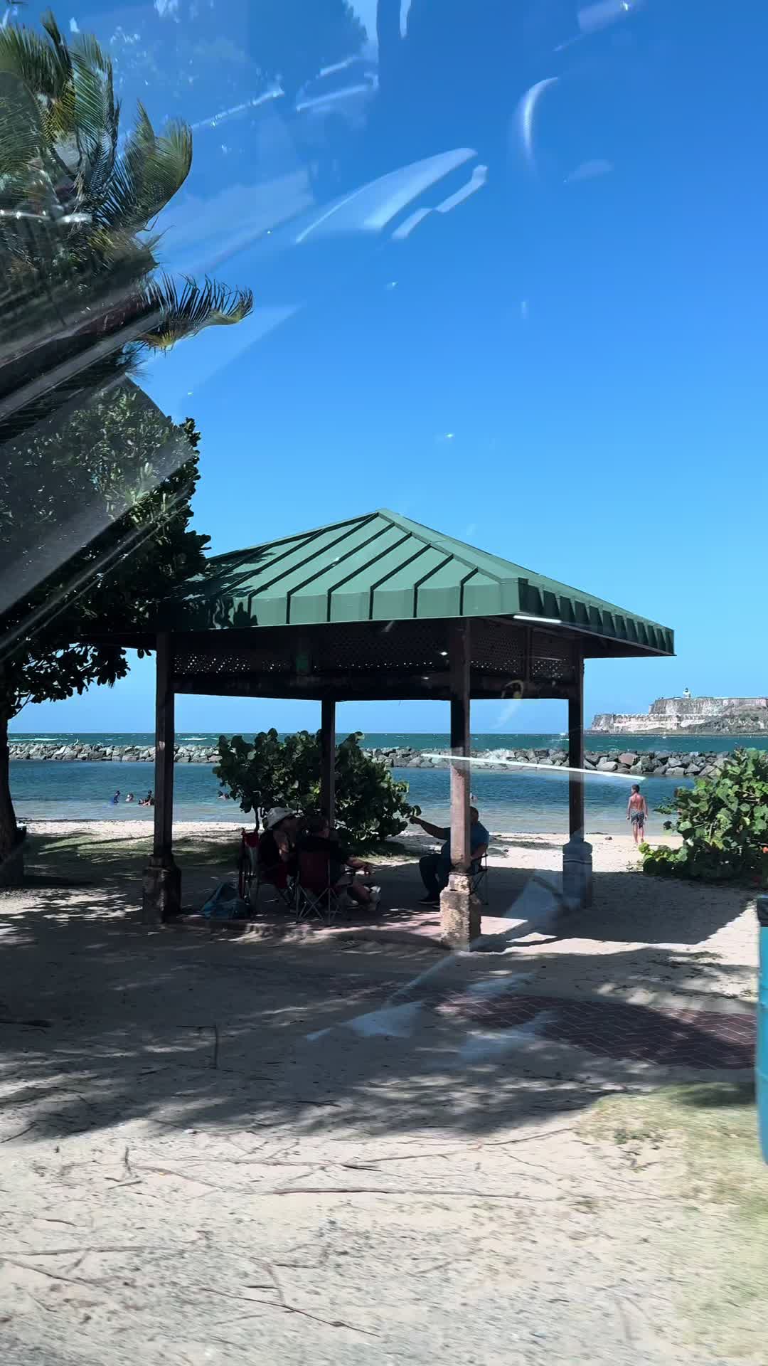 @La Jan 🇵🇷