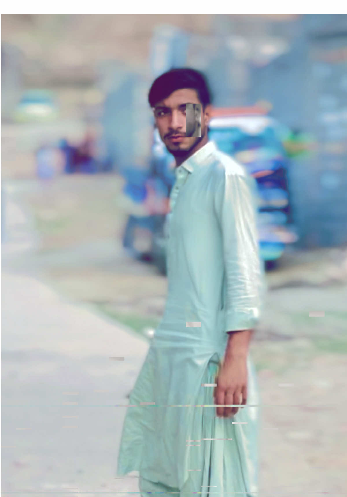 @🚩باچا⚜️