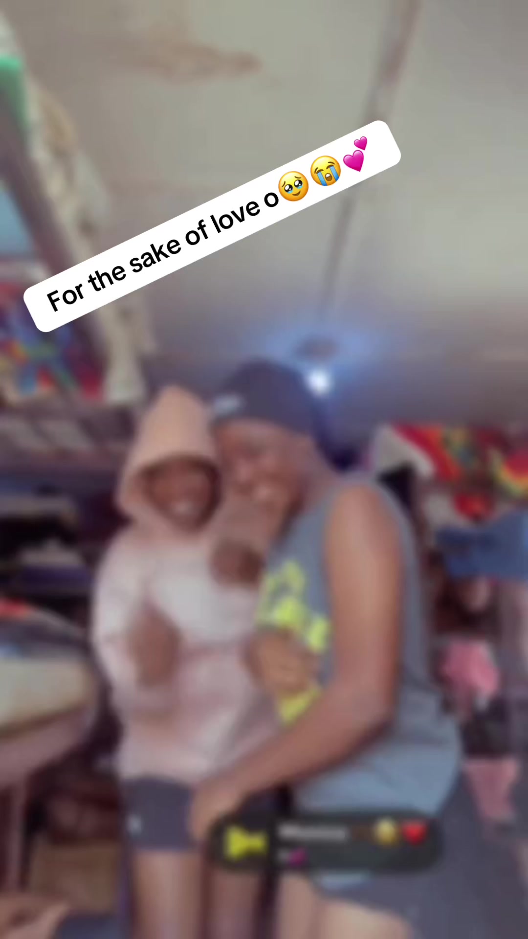 @🧿💫Mz_Ampofowaa🤭❤️