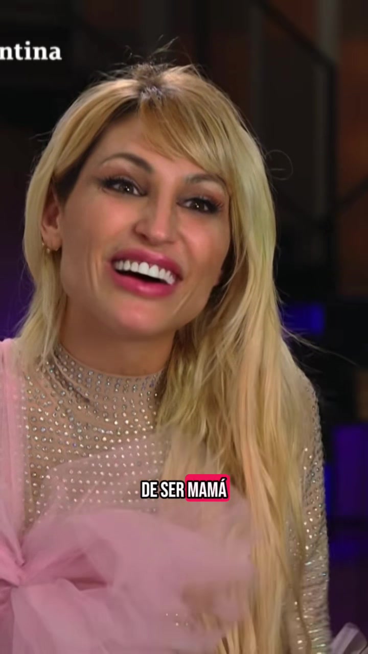 @argentina reacts