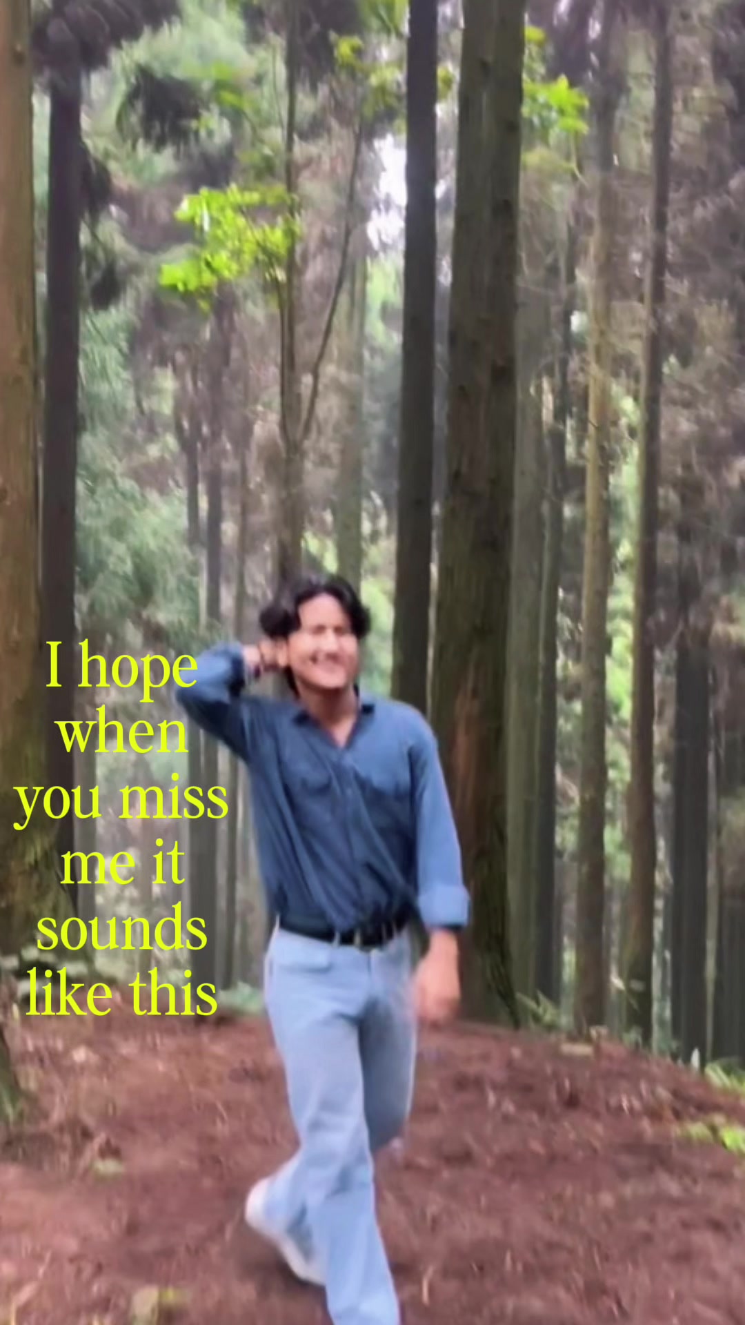 @Bishal pradhan