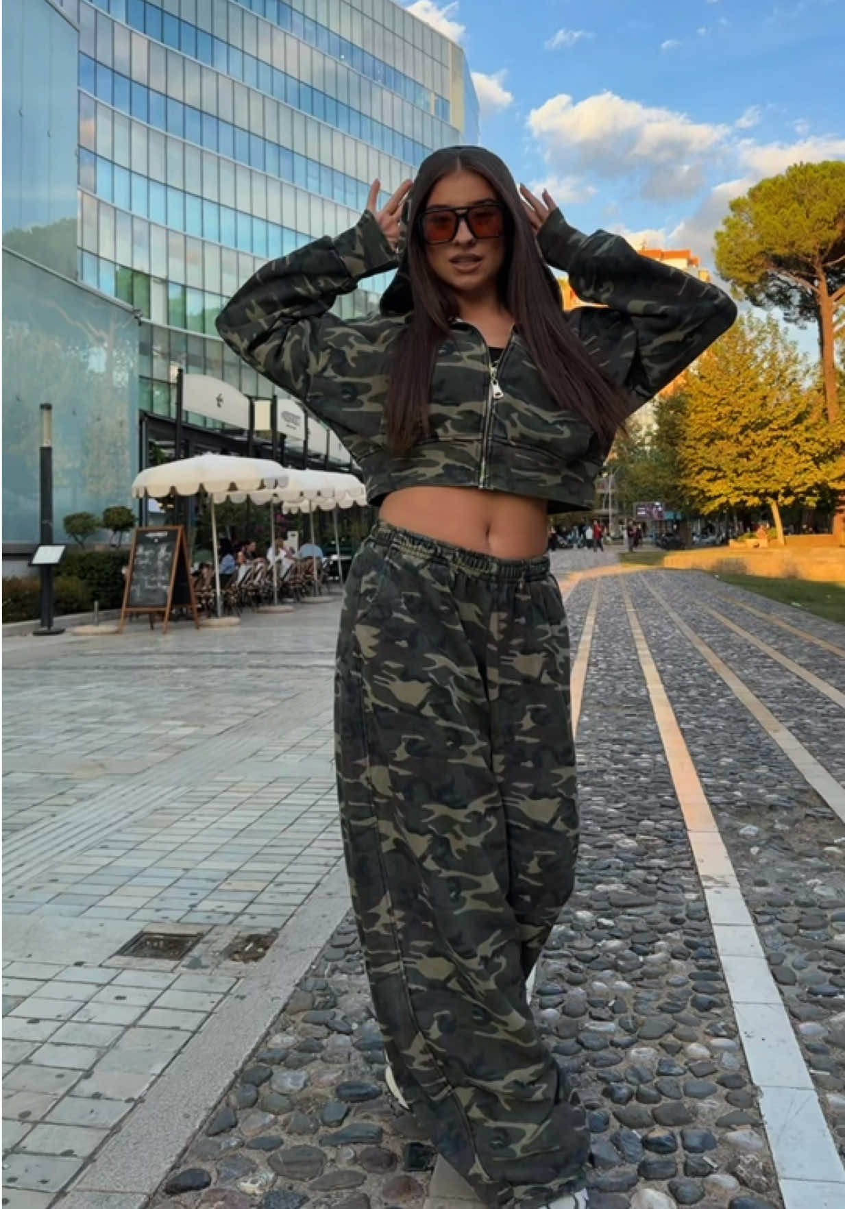 @Kristis_collection