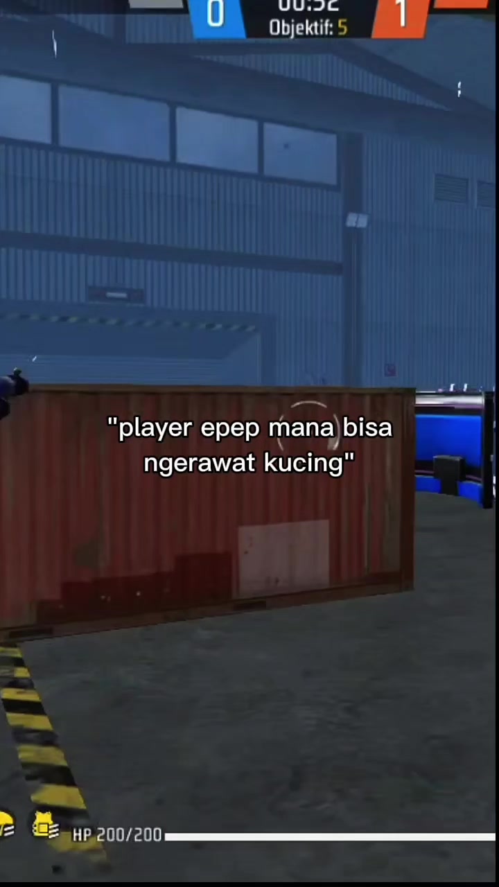 @𝐑𝐄𝐒𝐓𝐈
