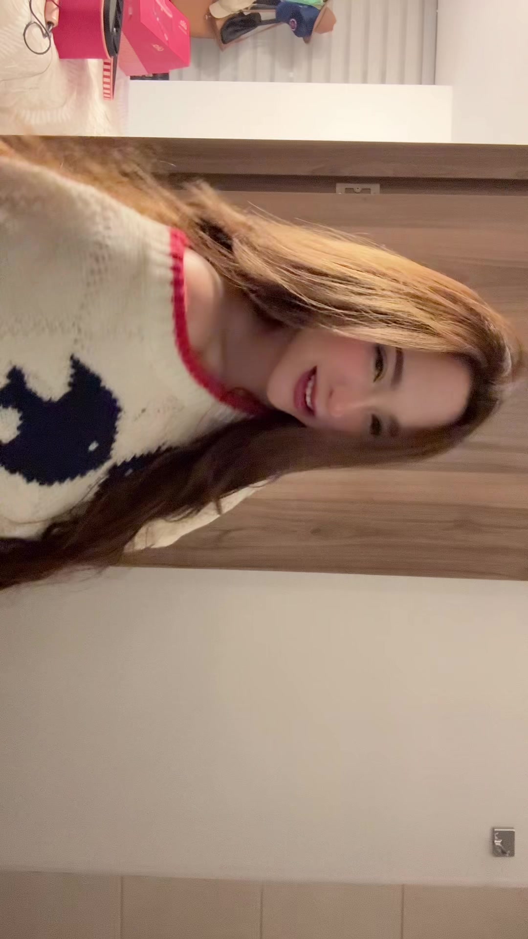 @noah21