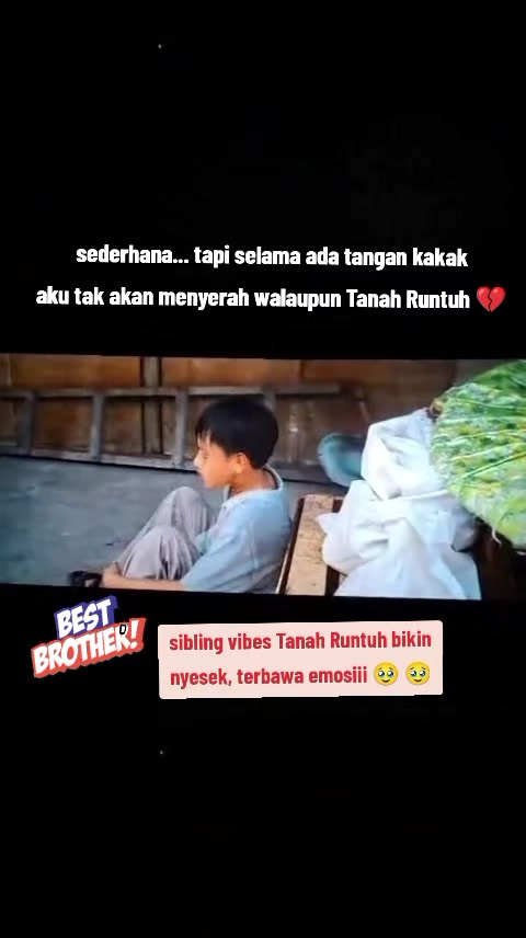 @wongAyoe