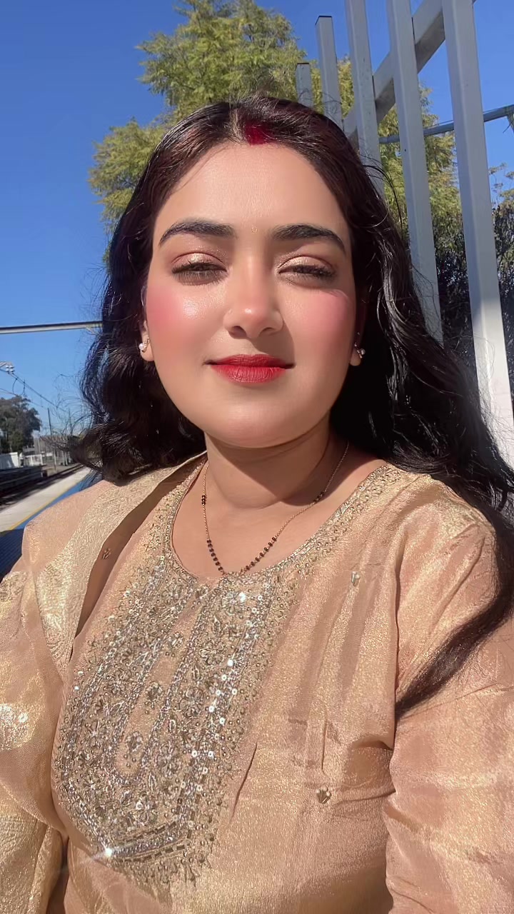 @manisha thapaliya(Phuyal)