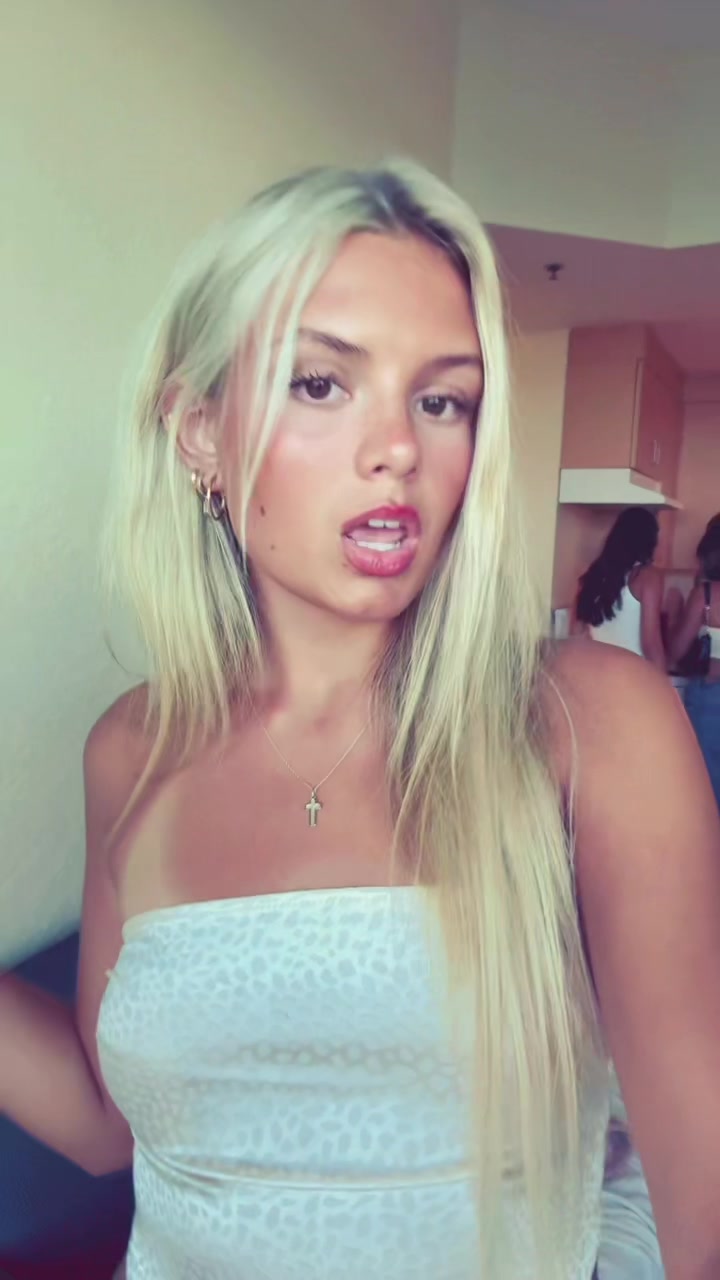 @aria