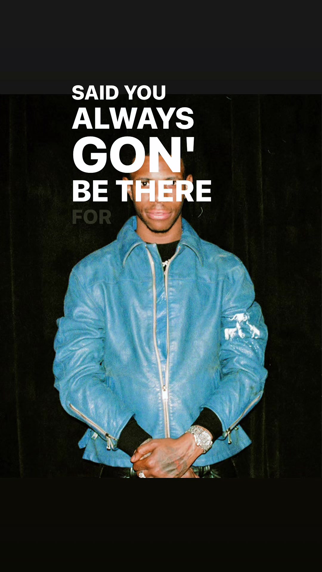@5